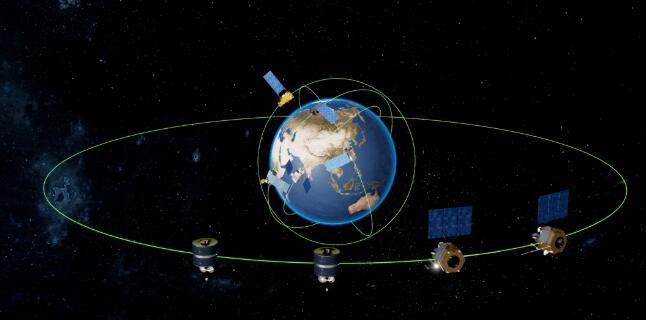 QQ截图20230803133414.jpg QQ截图20230803133414.jpg