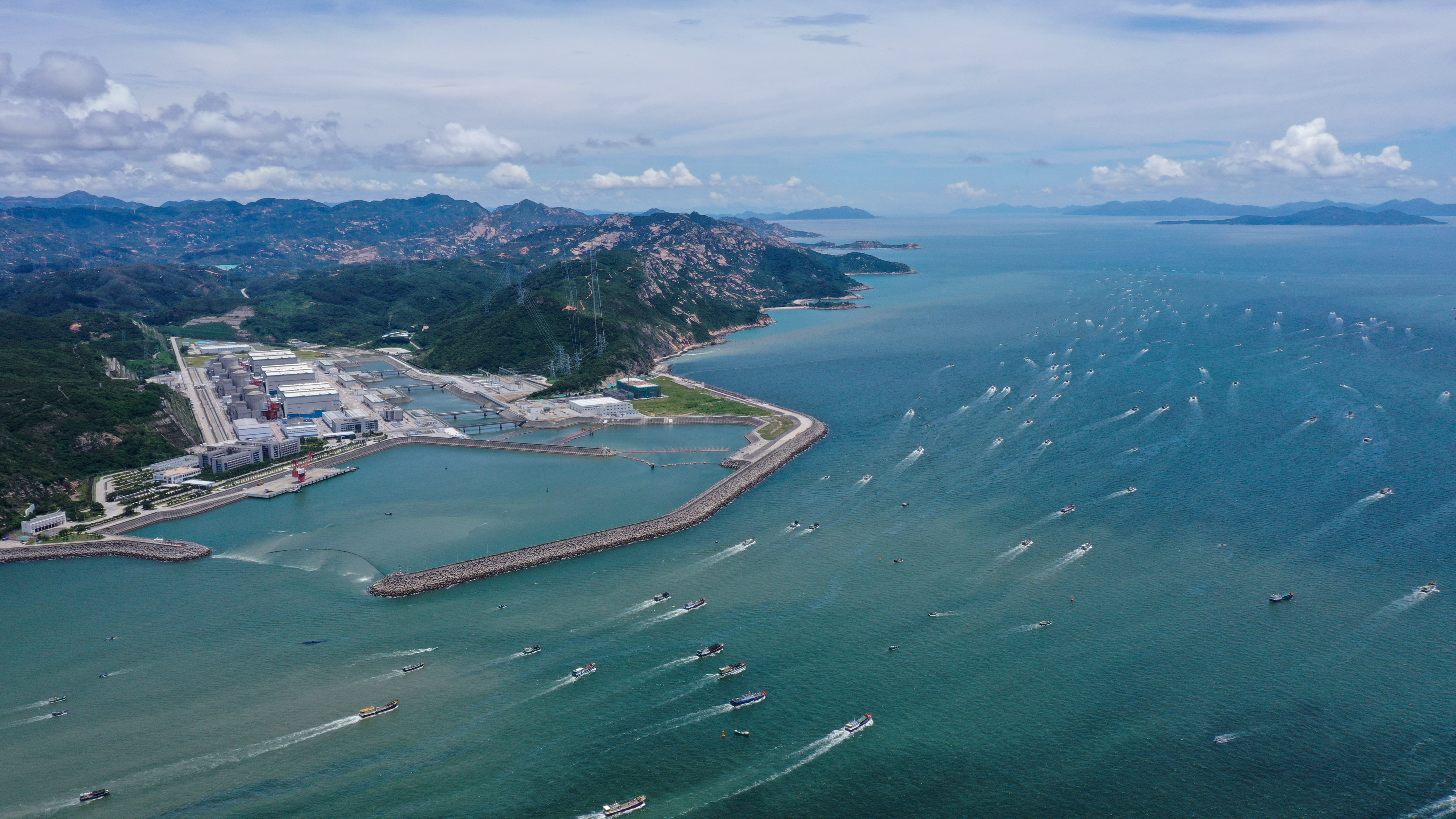 中广核广东阳江核电基地航拍.jpg