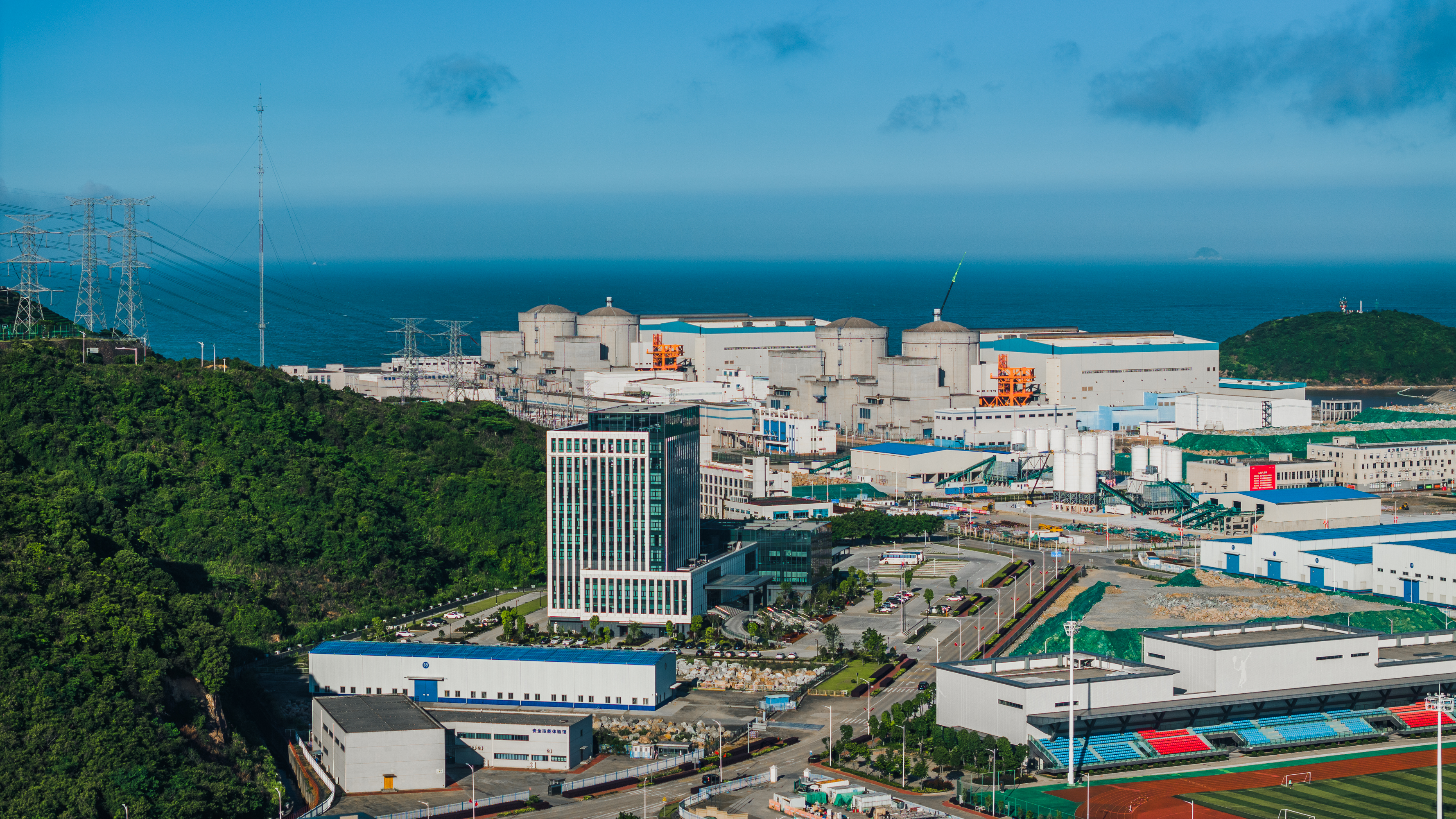 中广核福建宁德核电基地航拍.jpg