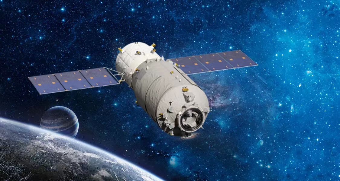 微信图片_20230912082002.jpg 微信图片_20230912082002.jpg