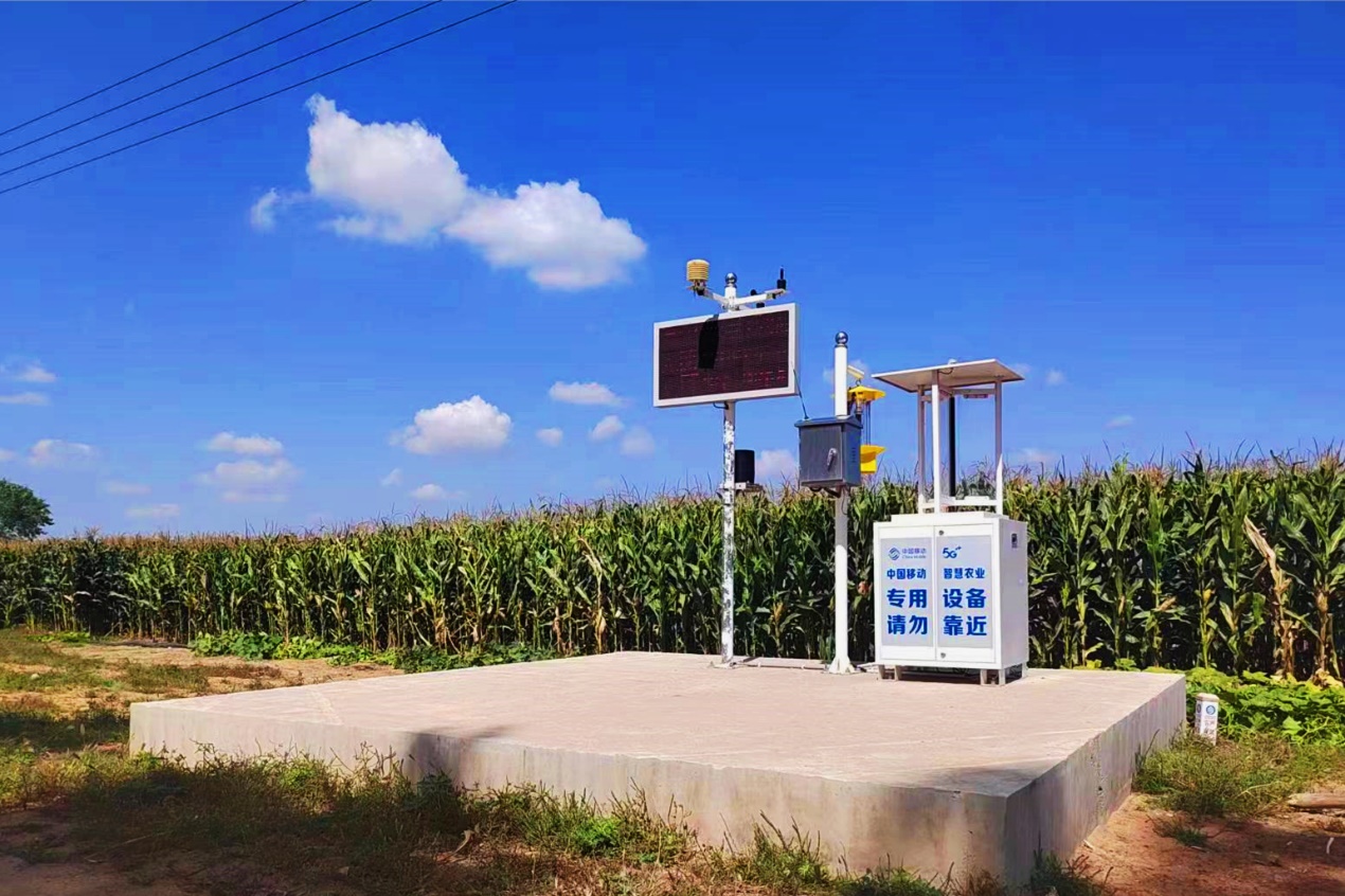 rmwapp_2_202011e1d10ee4-46ab-4e19-ae8f-c43542b56a20.jpg rmwapp_2_202011e1d10ee4-46ab-4e19-ae8f-c43542b56a20.jpg