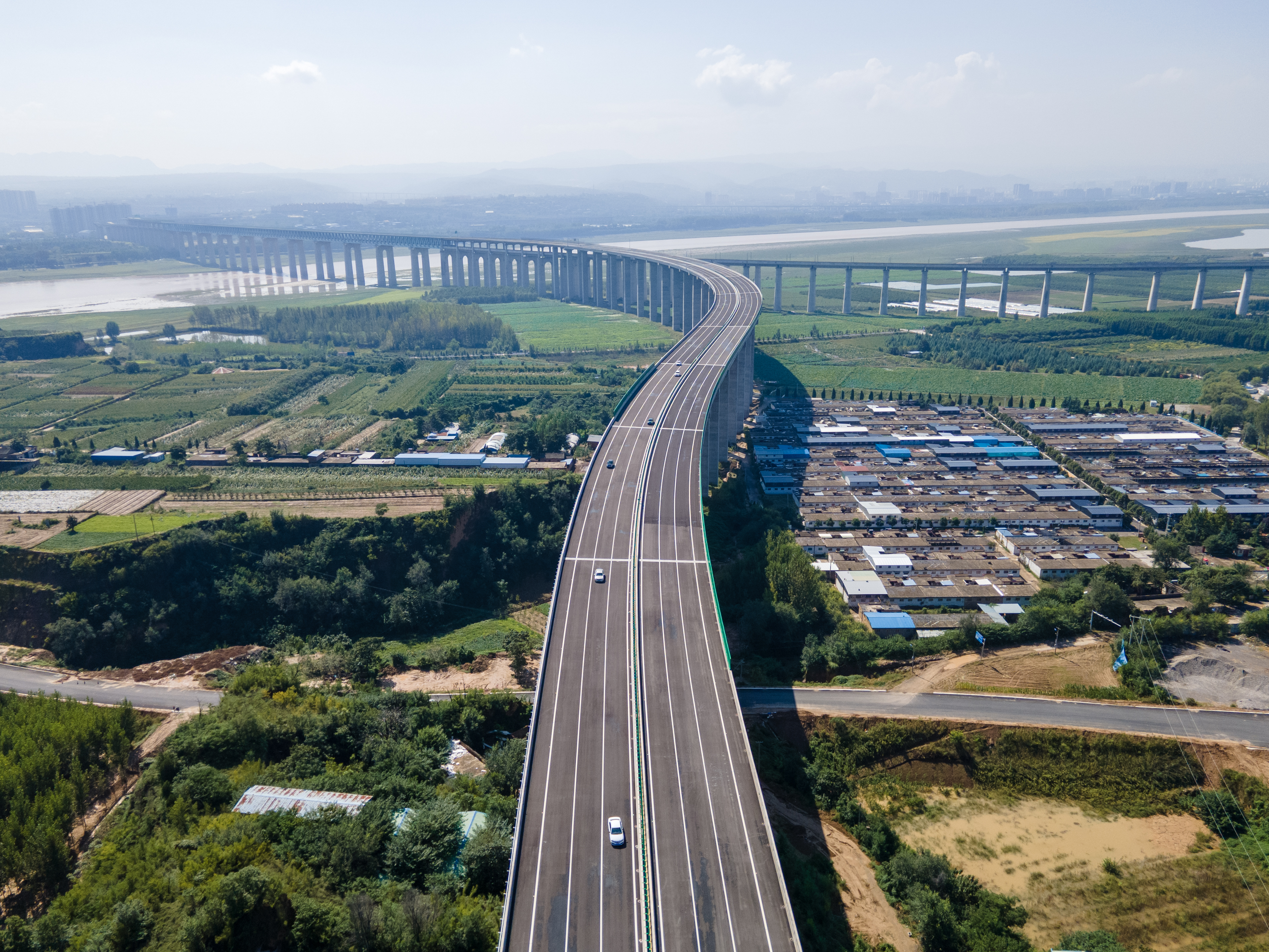 DJI_0875 窑头特大桥2.jpg