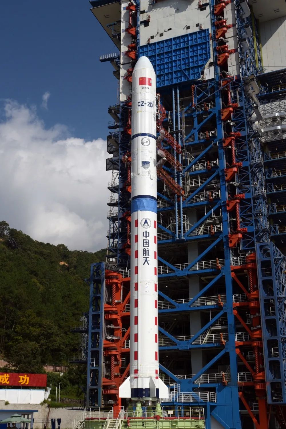 微信图片_20231024093514.jpg 微信图片_20231024093514.jpg