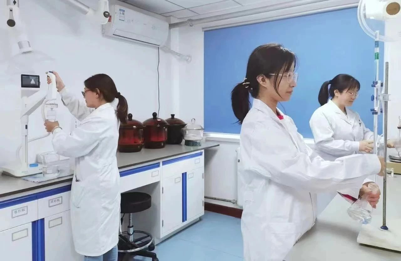 微信图片_20231026135127.jpg 微信图片_20231026135127.jpg