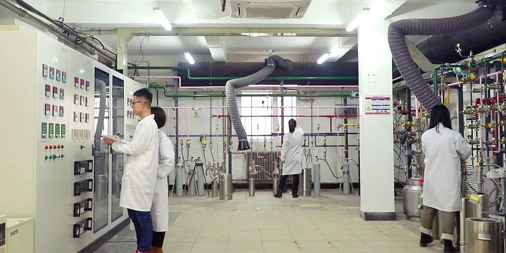 微信图片_20231026135131.jpg 微信图片_20231026135131.jpg