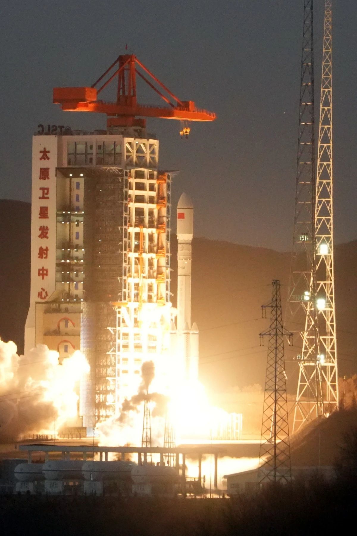 微信图片_20231101080125.jpg 微信图片_20231101080125.jpg