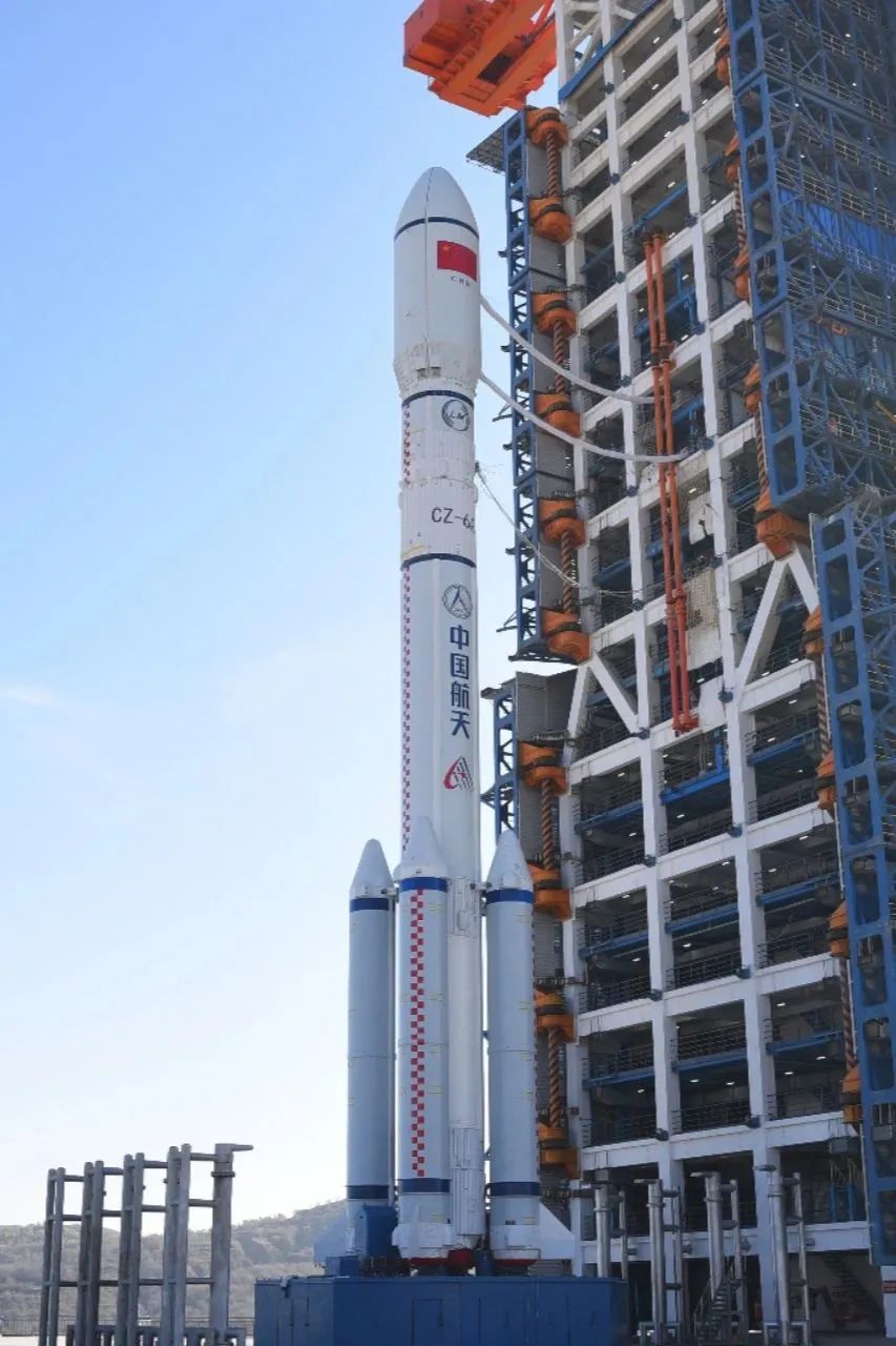 微信图片_20231101080135.jpg 微信图片_20231101080135.jpg