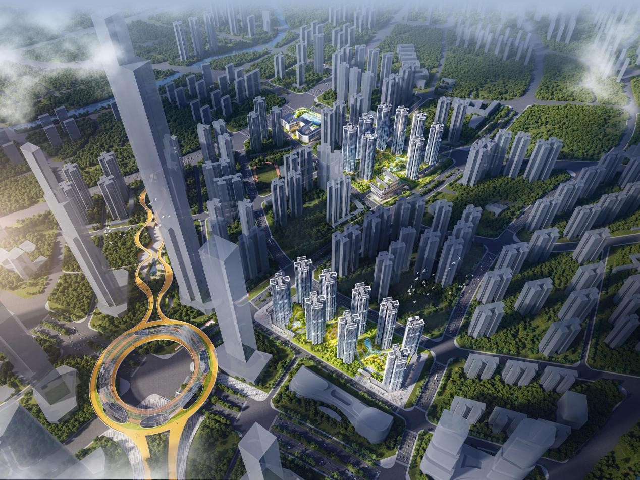 中机建设中标广州市黄埔区何棠下旧村改造EPC项目.JPG 中机建设中标广州市黄埔区何棠下旧村改造EPC项目.JPG