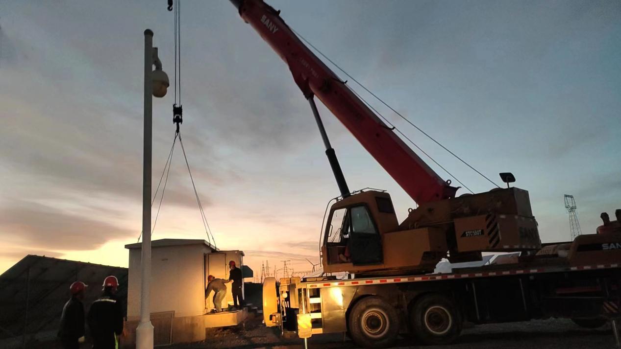 图片3.jpg 图片3.jpg