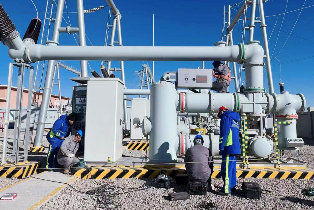 图片4.jpg 图片4.jpg