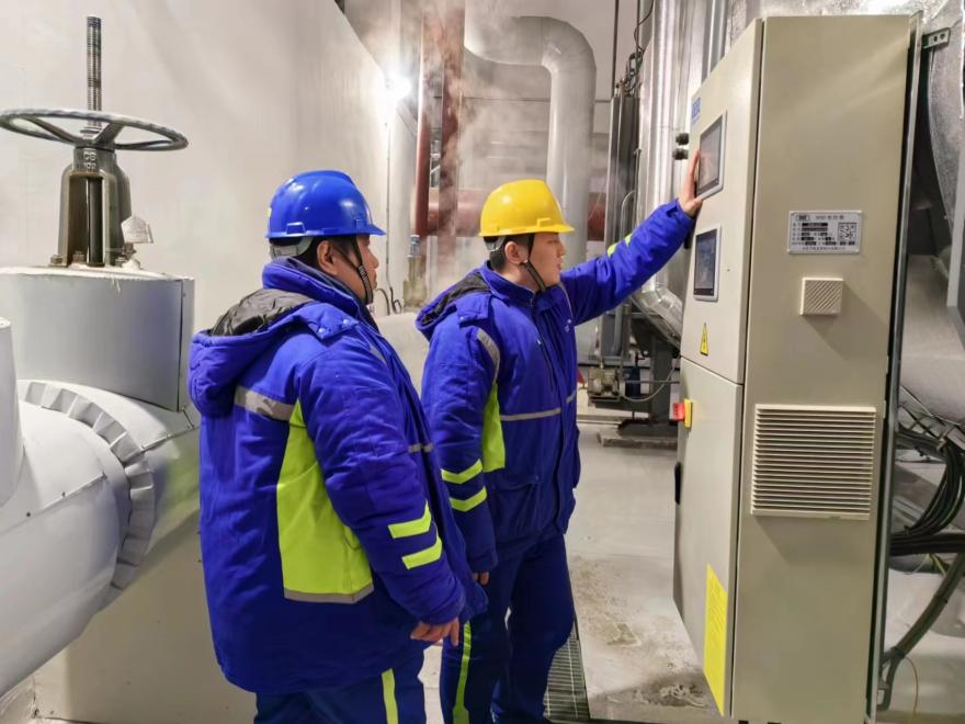 图片6.jpg 图片6.jpg