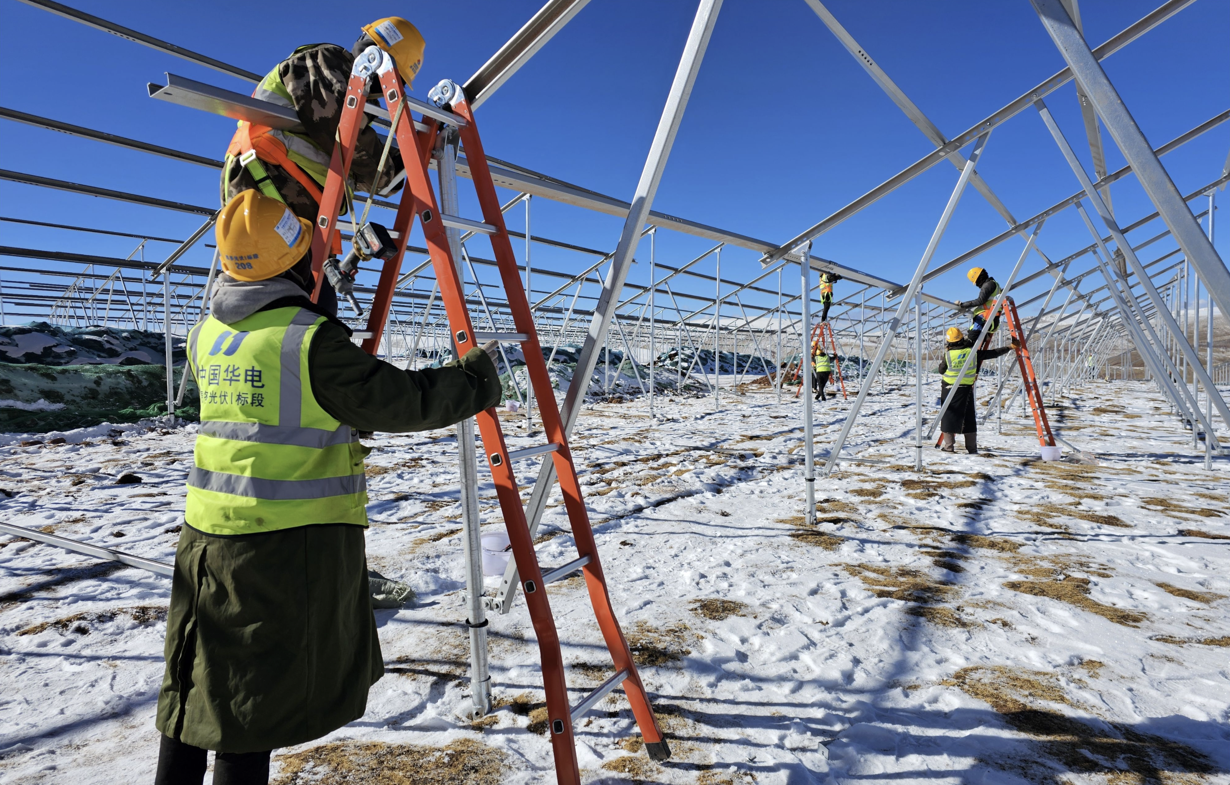 截屏2024-01-23 18.01.38.png