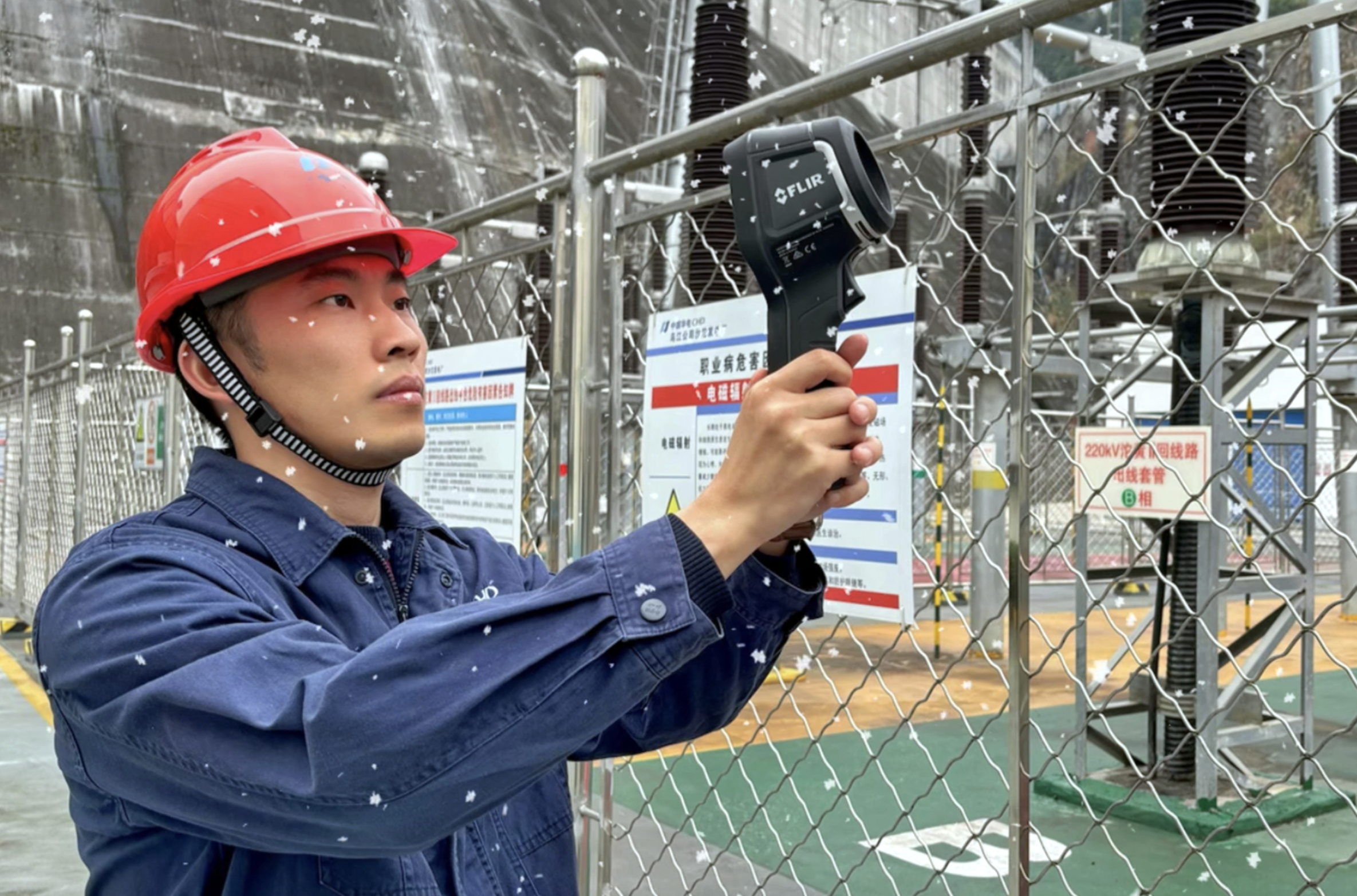 截屏2024-01-23 18.01.54.png