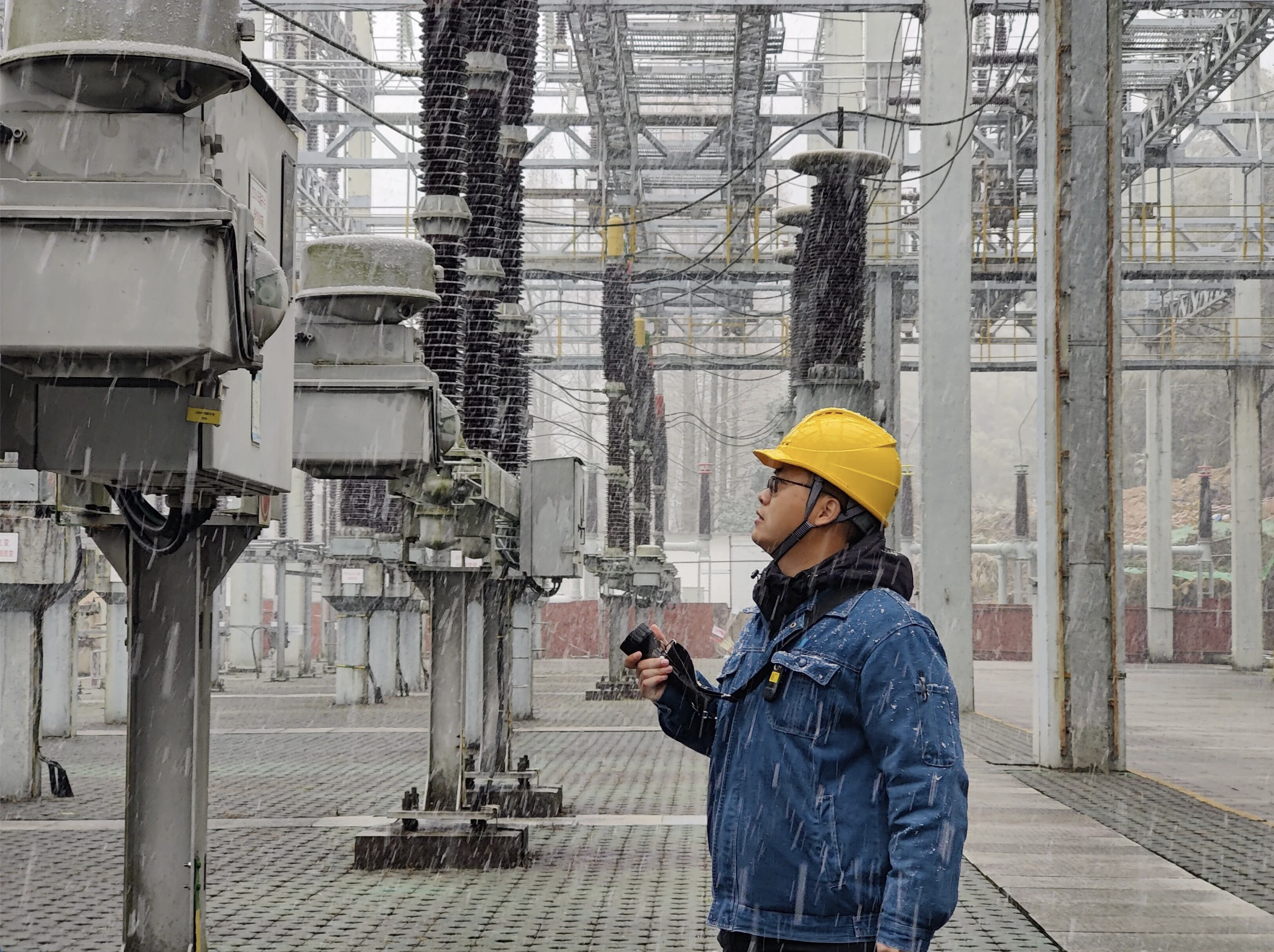 截屏2024-01-23 18.02.24.png