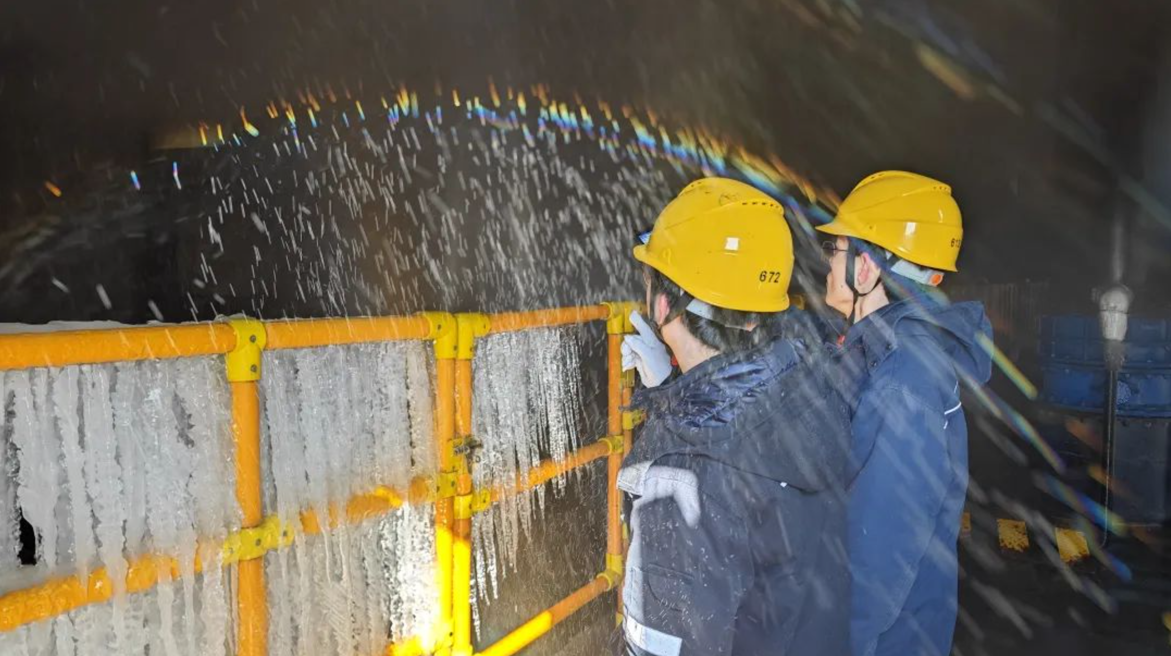 截屏2024-01-23 18.04.59.png