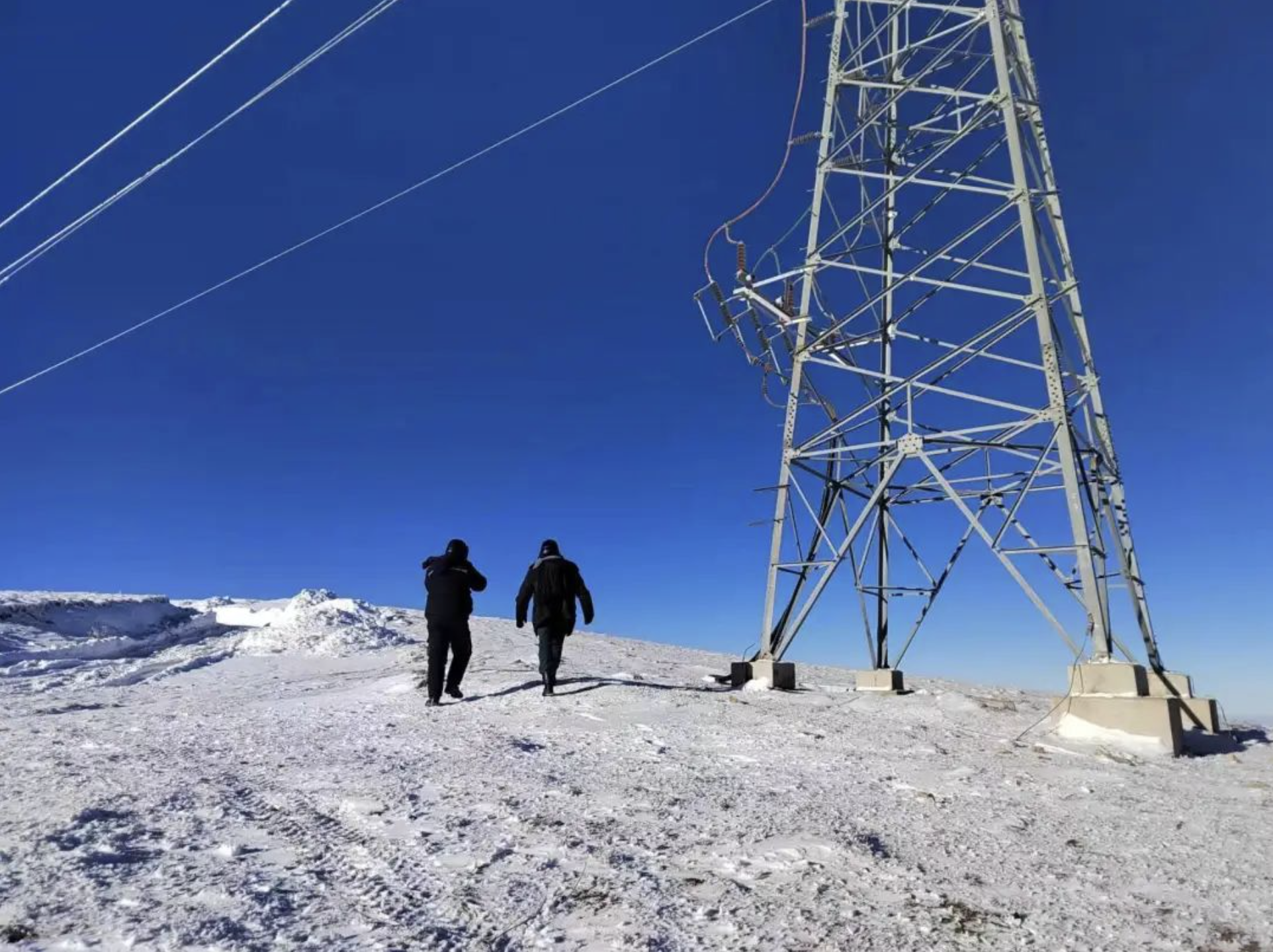 截屏2024-01-23 18.05.22.png