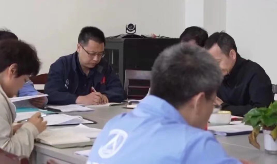 微信图片_20240219174520.jpg 微信图片_20240219174520.jpg