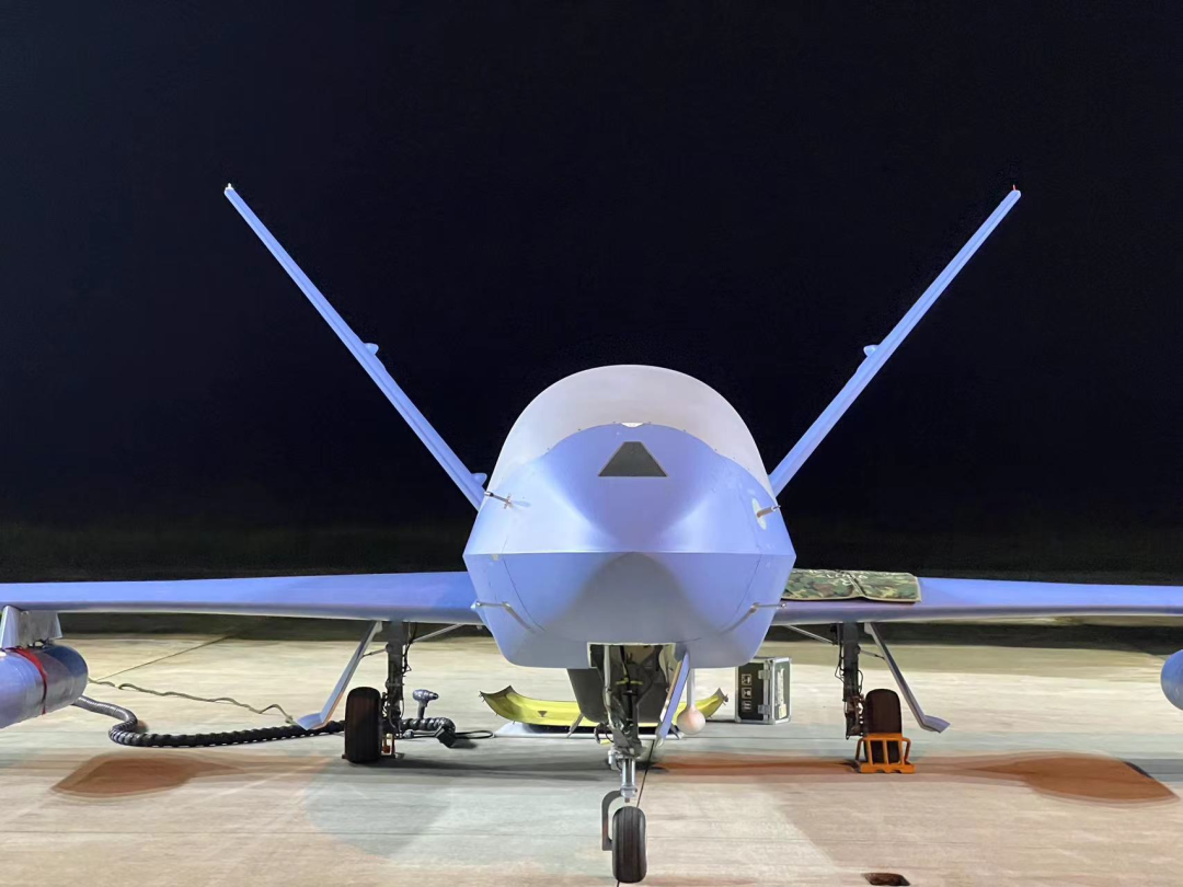 海燕01.png 海燕01.png