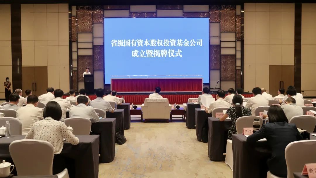 微信图片_20220713082843.jpg 微信图片_20220713082843.jpg