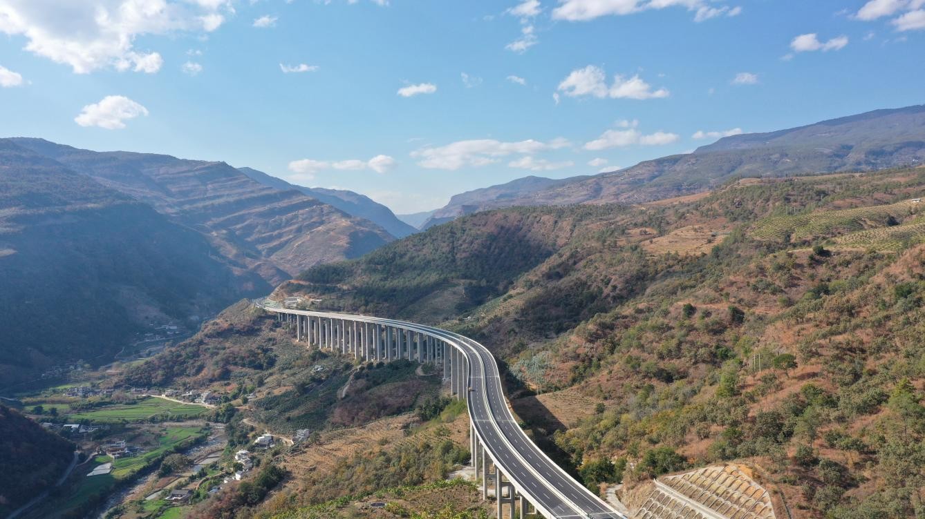 5999f08.jpg 5999f08.jpg