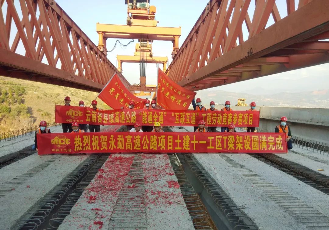 223000415.jpg 223000415.jpg