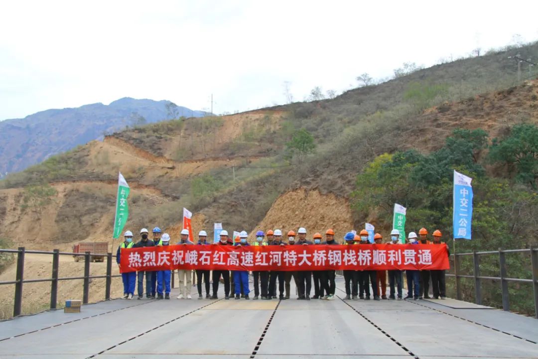 235838.jpg 235838.jpg