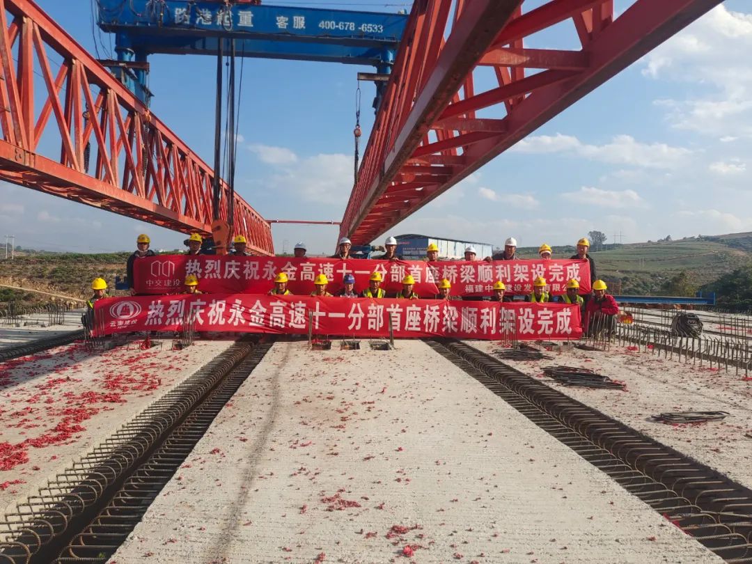 235859.jpg 235859.jpg