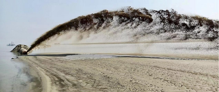 水发.jpg 水发.jpg