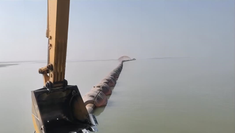 水发2.png 水发2.png