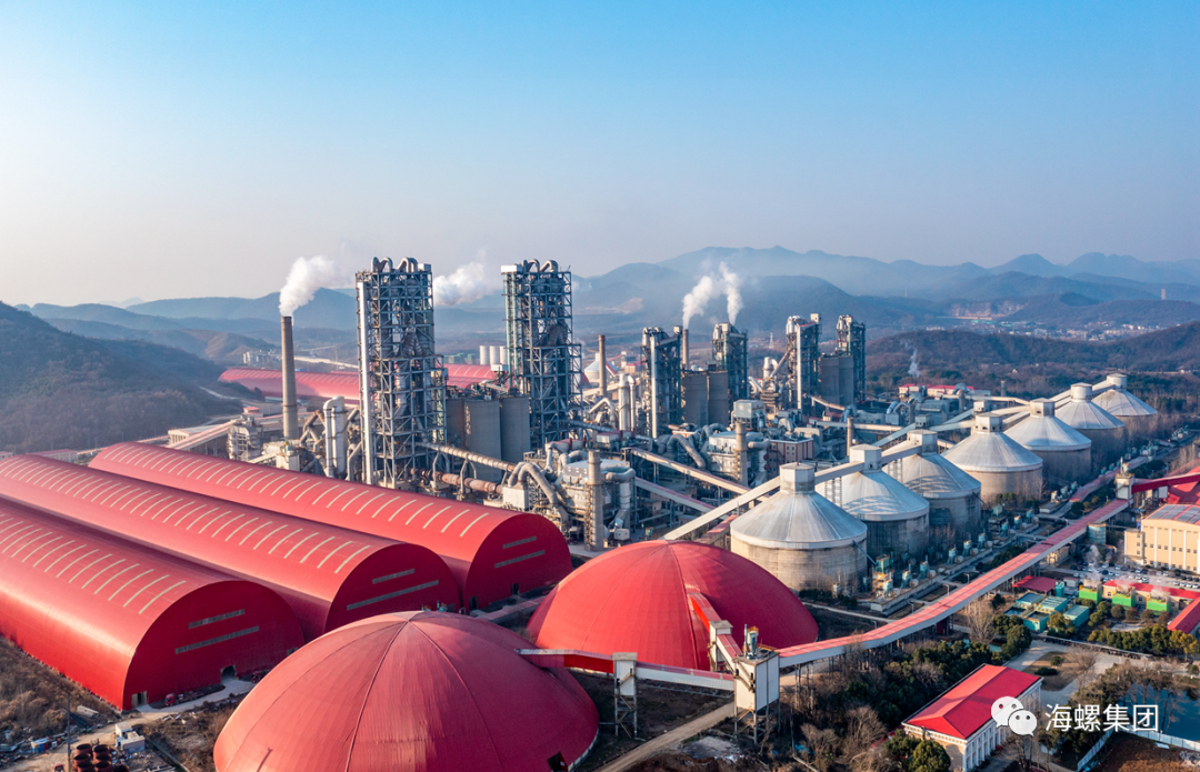 4677b919df76d22b469fb5c41cac2b5.png 4677b919df76d22b469fb5c41cac2b5.png