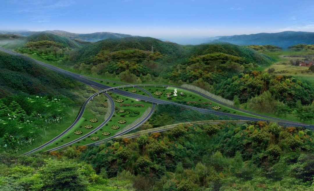 329jiaotou1.png 329jiaotou1.png