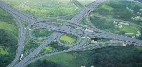 329jiaotou2.jpg 329jiaotou2.jpg