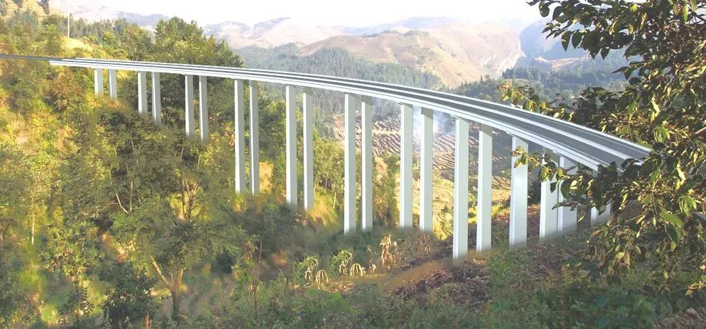 329jiaotou3.jpg 329jiaotou3.jpg