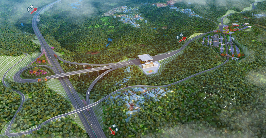 329jiaotou4.png 329jiaotou4.png