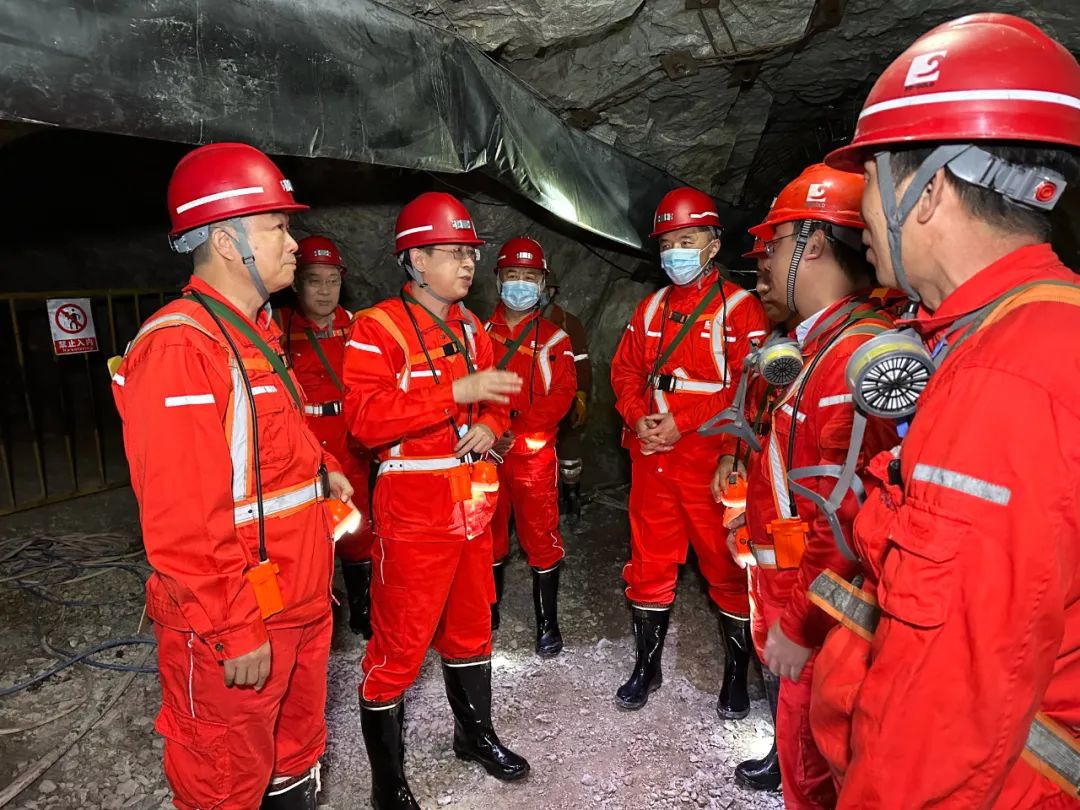 微信图片_20230414135121.jpg 微信图片_20230414135121.jpg