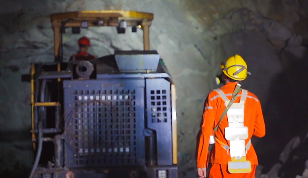 微信图片_20230414135152.png 微信图片_20230414135152.png