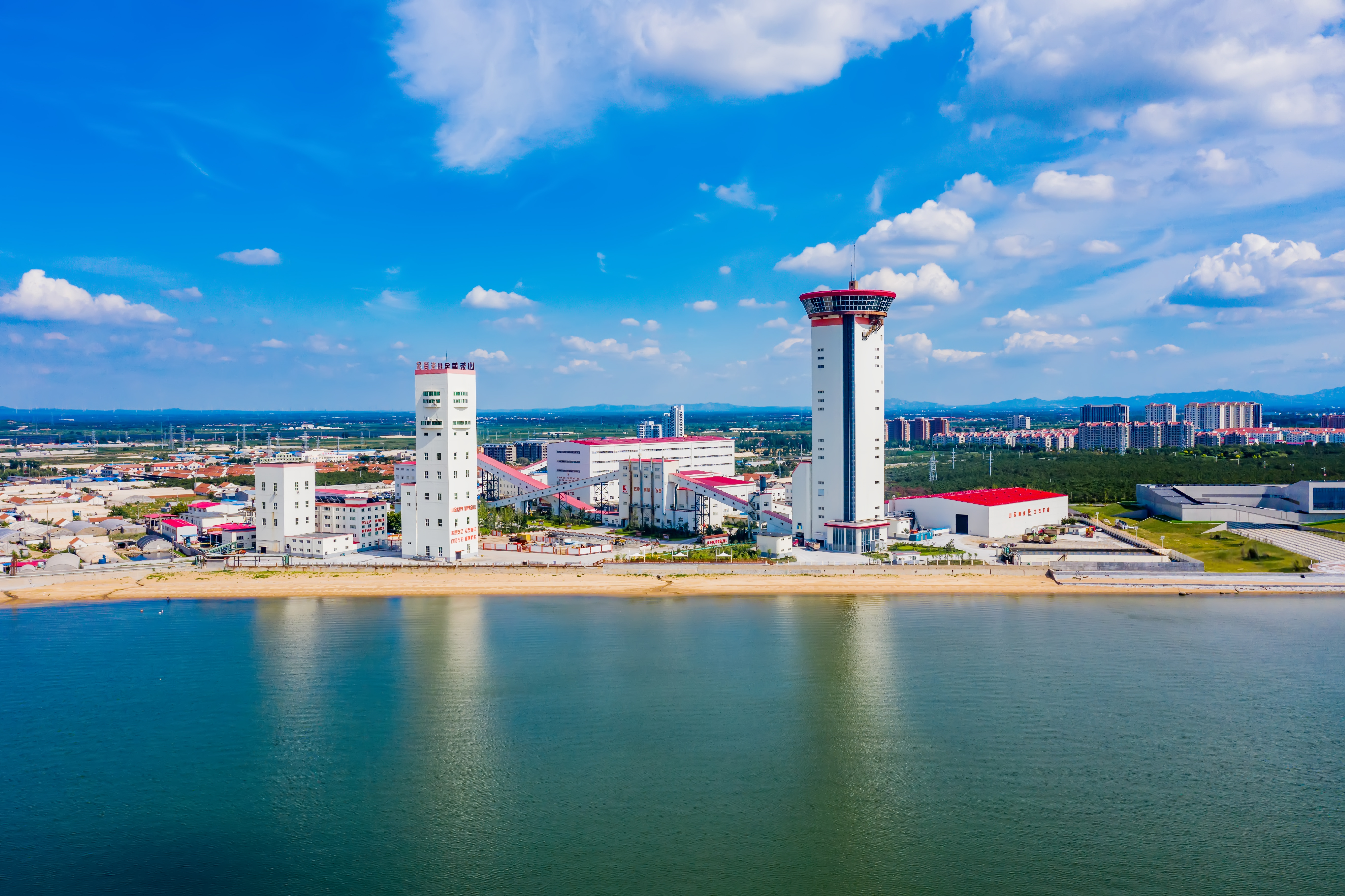 微信图片_20230414135614.jpg 微信图片_20230414135614.jpg