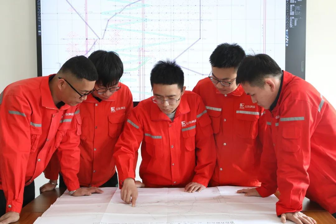 微信图片_20230414135215.jpg 微信图片_20230414135215.jpg