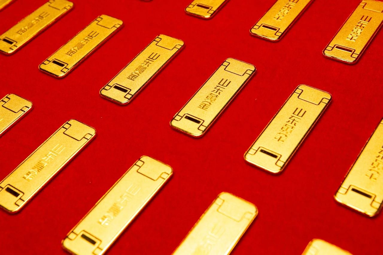 微信图片_20230414135222.jpg 微信图片_20230414135222.jpg