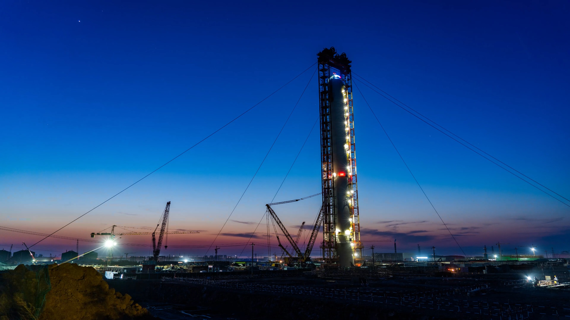 微信图片_20230509090843.png 微信图片_20230509090843.png