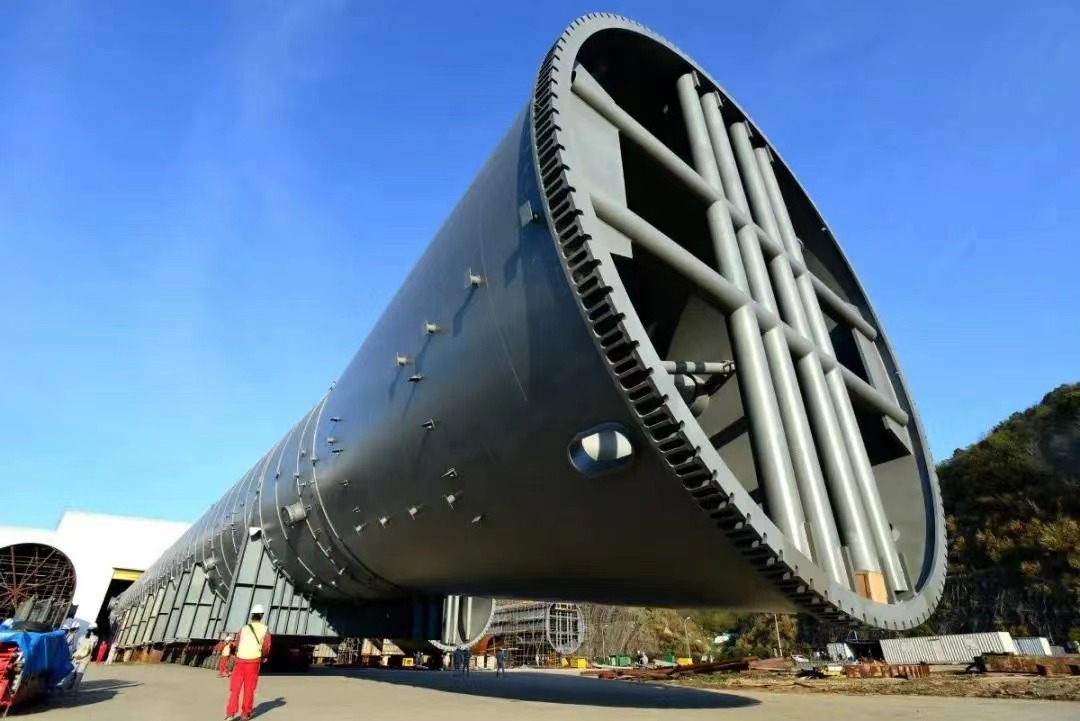 微信图片_20230509090907.jpg 微信图片_20230509090907.jpg