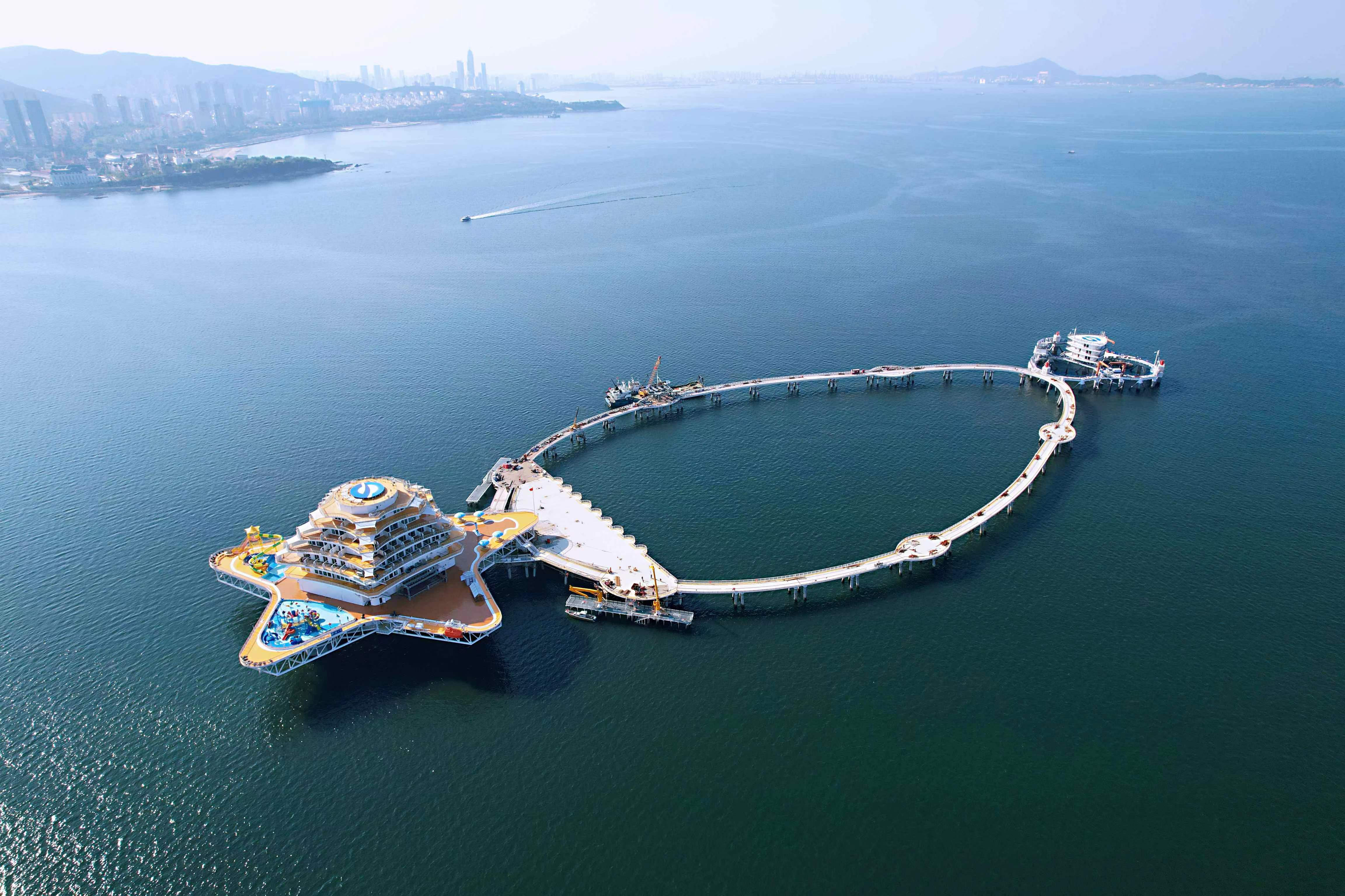 图片3.png 图片3.png