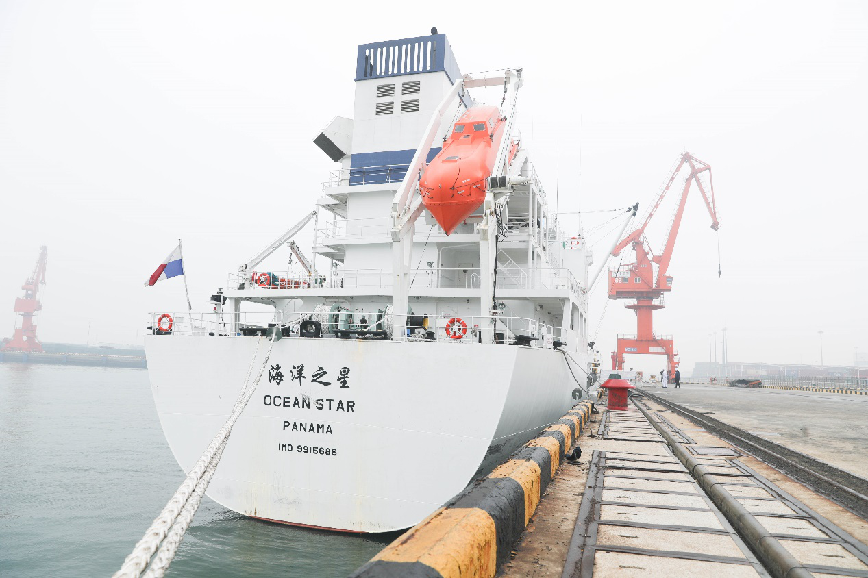 图片4.png 图片4.png