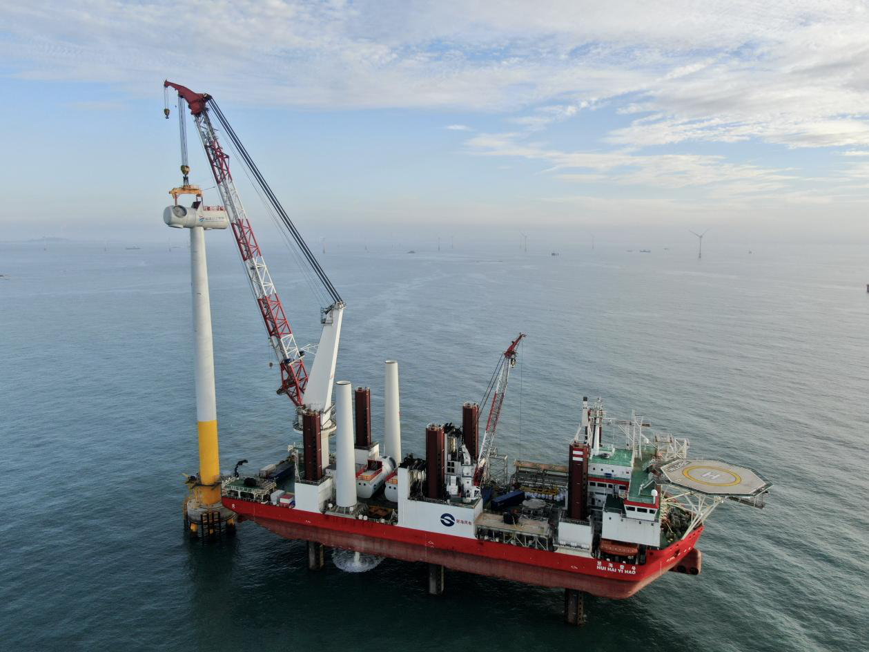 图片5.png 图片5.png