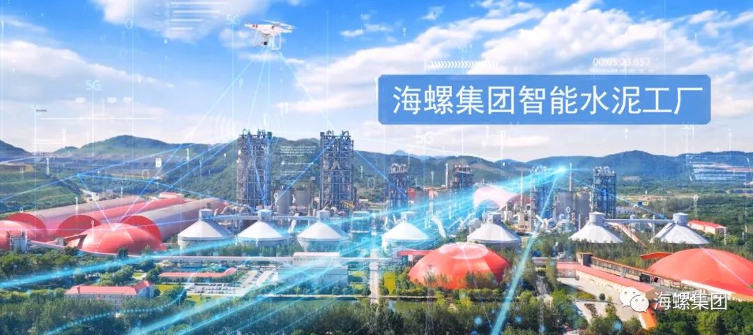 640 (2).jpeg 640 (2).jpeg