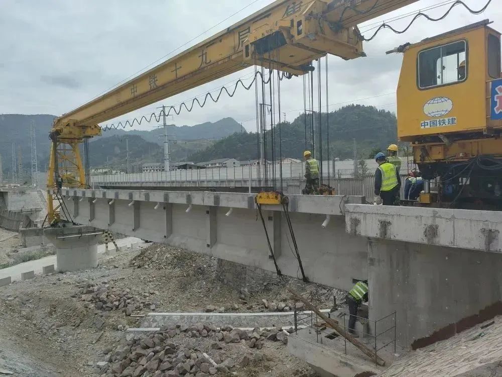 65tou2.jpg 65tou2.jpg