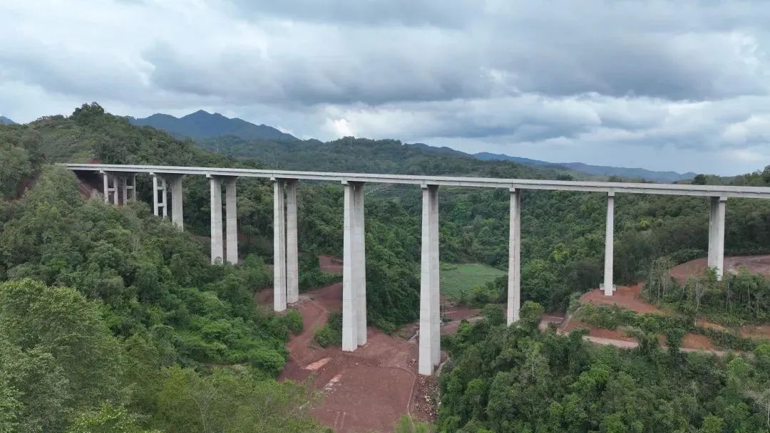 619 l1.jpg 619 l1.jpg