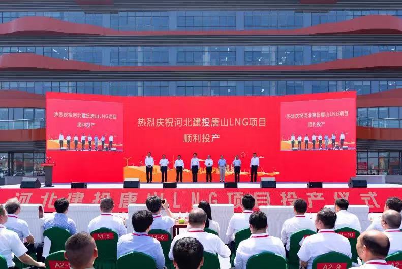 微信图片_20230625121431.jpg 微信图片_20230625121431.jpg