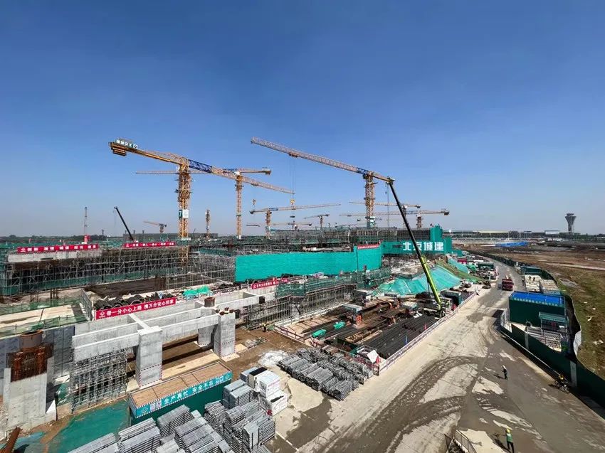 640 (1).jpeg 640 (1).jpeg