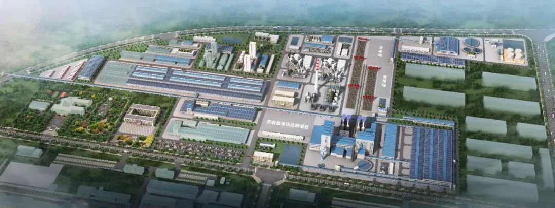 640 (2).jpeg 640 (2).jpeg